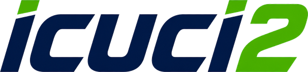 icuci2
